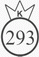 K293